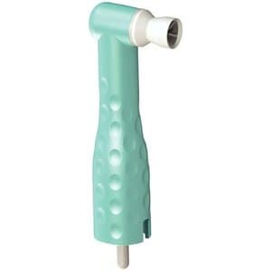 NUPRO revolv Disposable Prophy Angles, Firm Cup, Latex-Free, 90 Degree, 1200/Box, 965253 thumbnail 9