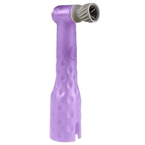Nupro Revolv Disposable Prophy Angle, 90° Spiral Cup, Latex-Free, 200/Box, 965254 thumbnail 8