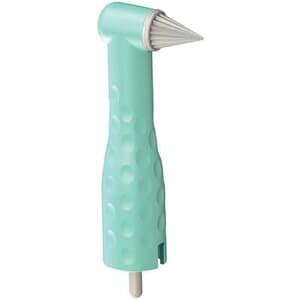 Nupro Revolv Disposable Prophy Angles, Pointed Tip, Latex-Free, 100/Box, 965258 thumbnail 8