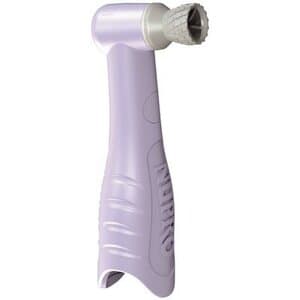 NUPRO Freedom Disposable Prophy Angles, Contra Spiral Cup, Lavender, Latex-Free, 1200/Box, 965671 thumbnail 7