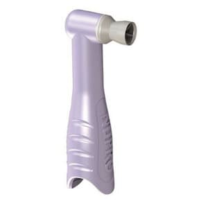 NUPRO Freedom Disposable Prophy Angles, Soft Cup, Lavender, 90°, Latex-Free, 200/Box, 965750 thumbnail 12