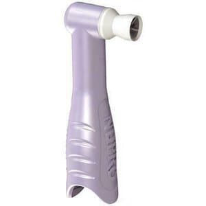NUPRO Freedom Disposable Prophy Angles, Firm Cup, Lavender, 90°, Latex-Free, 1200/Box, 965755 thumbnail 9