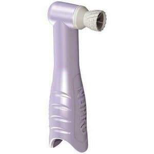 NUPRO Freedom Disposable Prophy Angles, Spiral Cup, Lavender, Latex-Free, 1200/Box, 965759 thumbnail 8