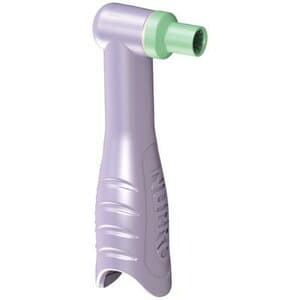 NUPRO Freedom Disposable Prophy Angles, Pedo Cup, Lavender, Latex-Free, 200/Box, 965762 thumbnail 7