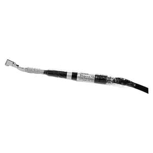 Dentsply Sirona Disposa-Shield Low-Speed Long Handpiece Barrier Covers, 7.75" x 1.25", 500/Box, A88006 thumbnail 17