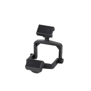 Argen Assay Argetex Articulators, Vertex Type Flat, Pack of 100 - ARGETEX ARTICULATORS VERTEX TYPE FLAT PK/100 - Image 1