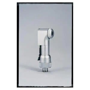 Athena Champion Contra Angle Replacement Head Attachments, 14 Tooth, Latch Head, Autochuck, Each thumbnail 3