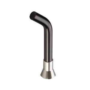 Beyes Slimax-C Plus Black Fiber Optic Curing Light Guide, 8mm, EQ1024 thumbnail 7