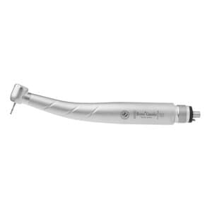 Maxso M200-M/M4 Smart High-Speed Handpiece, Non-Optic, Triple Spray, Midwest 4-Hole, HP2009 thumbnail 4