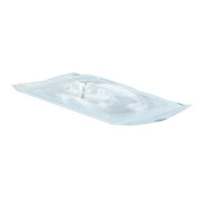 Bien-Air Chiropro L Sterile Irrigation Lines, Single-Use, 10/Pkg, 1500984-010 thumbnail 8