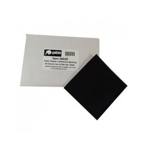 Buffalo Dental Sta-Vac Adhesive Backed Foam Gasket for Vacuum Formers, 1/Pk, 46020 thumbnail 8