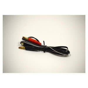 Buffalo Dental ThermaKnife Replacement Cord for Pen, 80500-C thumbnail 6