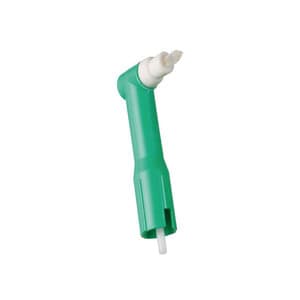 Duropro Disposable Prophy Angle, Tapered Brush, Latex-Free, 50/Box, 1209PLT thumbnail 11