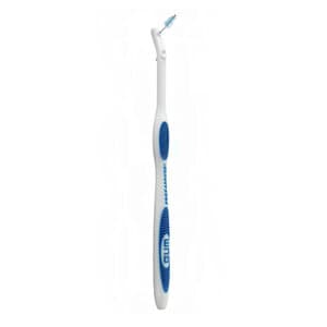GUM Proxabrush Single-Ended Interdental Brush Handle, 12/Pkg, 611PF thumbnail 13