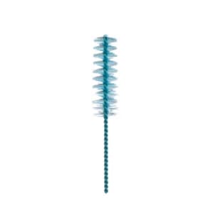 GUM Proxabrush Go-Betweens Interdental Brush Refills, Moderate Taper, 18 Packs of 2 (36 Refills/Box), 612PQA thumbnail 2