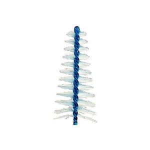 GUM Proxabrush Go-Betweens Interdental Brush Refills, Wide Tapered, 18 x 2/Pack, 614PQA thumbnail 7