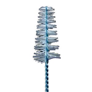 GUM Go-Betweens Proxabrush Interdental Brush Refills, Ultra Wide Tapered, 2/Pack, 18 Packs/Box, 618PA thumbnail 2