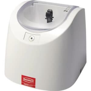 Dentsply Sirona ProMix One™ Capsule Mixer (Triturator) - ProMix One™ Capsule Mixer - Image 1