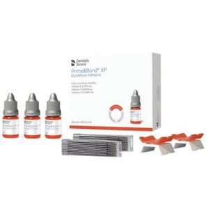 Prime&Bond® XP Etch & Rinse Adhesive Economy Refill, 5 ml - Prime&Bond® XP Etch & Rinse Adhesive Economy Refill - Image 1