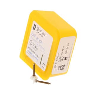Enhance Finishing Discs Refill, Pkg/40 - ENHANCE FINISHING DISKS REFILL PK40 - Image 1