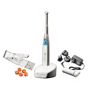 SmartLite Focus Pen-Style LED Curing Light System, 644.50.020 thumbnail 25