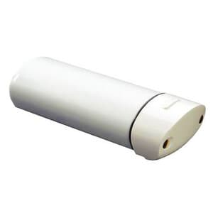 SmartLite Focus Rechargeable Battery Pack, 1/Pk, 644.50.021 thumbnail 10