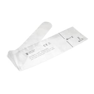 SmartLite Focus Curing Light Sleeve, Disposable Plastic Barrier, 300/Box, 644.50.030 thumbnail 16