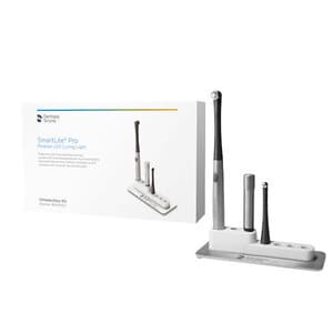 SmartLite Pro Introductory Kit (Curing Light) - SMARTLITE PRO INTRODUCTORY KIT - Image 1