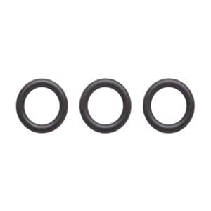 SmartLite Pro O-Ring Refill (Dentsply Sirona) - SMARTLITE PRO O-RING REFILL - Image 1