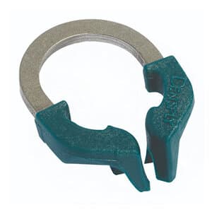 Palodent Plus Matrix System Narrow Ring, 2-Pack (Dentsply Sirona) - PALODENT PLUS MATRIX SYSTEM NARROW RING 2PK - Image 1