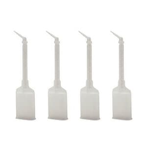 Dentsply Sirona Intrasucular Mixing Tip for Digit Power, PK25 - INTRASUCULAR MIXING TIP FOR DIGIT POWER PK25 - Image 1