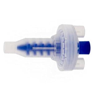 Aquasil Ultra Deca Old Style Mix Tips Refill, Pack of 50 - AQUASIL ULTRA DECA OLD STYLE MIX TIPS REFILL PK50 - Image 1