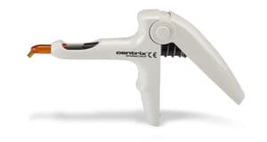 Centrix Mark IIIP Syringe Dispenser, Speed Slot Loading, 1/Pk, 130600 thumbnail 13