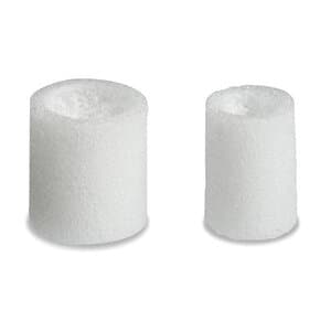 Centrix GingiCap Compression Caps Assorted Kit, Regular & Large, Caps Only, 60/Pk, 360056 thumbnail 5