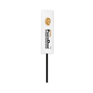 FluoroDose 5% Sodium Fluoride Varnish, Caramel, 0.3 mL Single Dose, 120/Pkg, 360137 thumbnail 7
