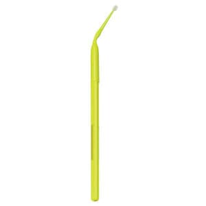 Benda® Micro Fine Single-Ended Applicators, 1.5 mm, Yellow, 576/Pk, 380012 thumbnail 10