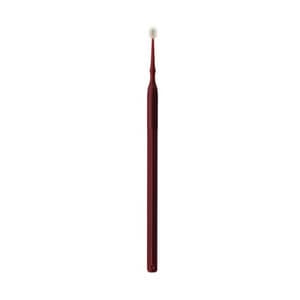 Benda® Micro Applicators, Regular Point, Single-Ended, Purple, 576/Pk, 380016 thumbnail 10