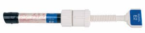 Gradia Opaque Indirect Restorative, Syringe, 2.4 ml, Shade OB1, 1/Pk thumbnail 13