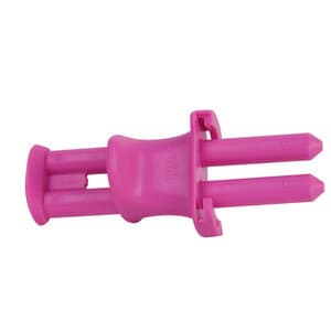 GC FujiCEM 2 Automix Dispenser, Plunger-Style Delivery System, 1/Pk, 004647 thumbnail 17
