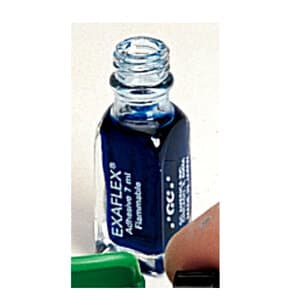 GC America Universal VPS Adhesive, 7 mL Bottle thumbnail 4