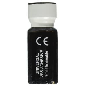 GC Universal VPS Tray Adhesive, 7 mL Bottle, 138991 thumbnail 6