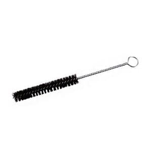 COE Syringe Cleaning Brush, 1/Pk, 159021 thumbnail 7