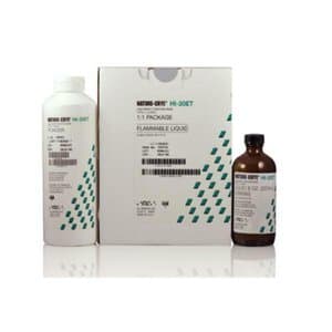 GC America Nature-Cryl Pour Self-Cured Denture Base & Repair Resin Powder, Light Shade, 5 lb, 349774 thumbnail 7