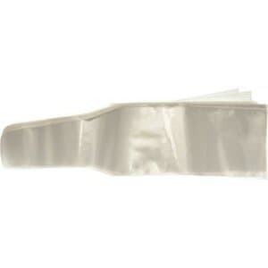 GC America The Light Disposable Barrier Covers, Long, 100/Pkg, 402403 thumbnail 8