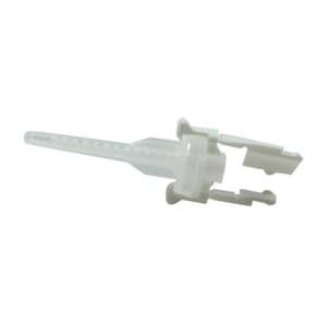 GC FujiCEM 2 Mixing Tips SL, Slide & Lock, White, 20/Pk, 431578 thumbnail 13