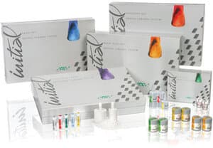 GC Initial MC Dentin Ceramic, Shade DA1, 50 g thumbnail 12