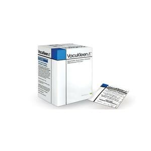 VacuKleen E2 Enzymatic Evacuation System Cleaner, Unit-Dose Pouches for Gallons, 28 g, Lemon Scent, 25/Box, 50036102 thumbnail 11