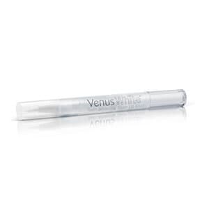 Venus White Touch-Up Brush, Mint, 9% Hydrogen Peroxide Whitening Pen, 1.9 mL, 66051761 thumbnail 6