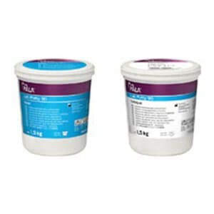 Pala Lab Putty Shore 90, Light Blue, 2 x 5 kg (10 kg), 66057433 thumbnail 7