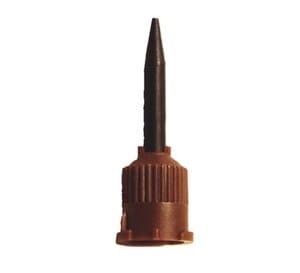 iCEM Universal Plus Mixing Tips, 20/Pkg, 66101216 thumbnail 3